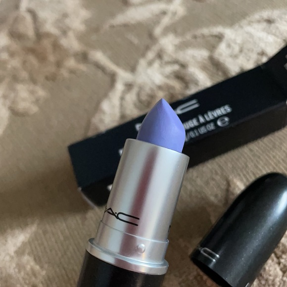 Brand New Beauty Kit - Picture 4 of 4